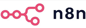 n8n